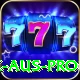 pak aus App Mega v5.6.0