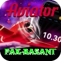 Pak Basant Apps (Tools & Injectors) Elite v1.3.6
