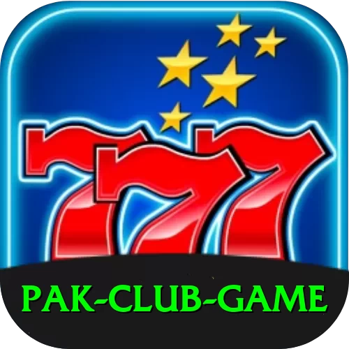 Pak Club Game Max v5.3.9 - 2
