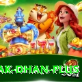 pak dhan Plus Edition v1.1.5