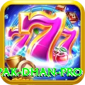 pak dhan Pakistan Master v2.9.3