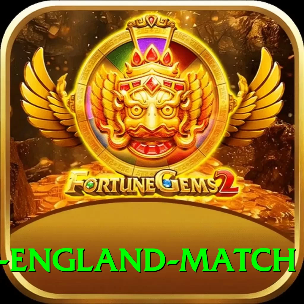 pak england match Games (Casino & Earning) Plus v1.8.7 - 2