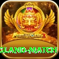 pak england match Games (Casino & Earning) Plus v1.8.7