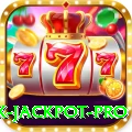 pak jackpot Mobile Gold
