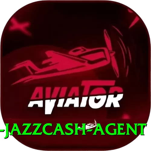 pak othi jazzcash agent Games (Casino & Earning) Max v5.4.7 - 2
