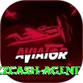 pak othi jazzcash agent Games (Casino & Earning) Max v5.4.7