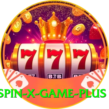 Pak Spin X Game Premium v4.4.7 - 2