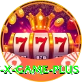 Pak Spin X Game Premium v4.4.7