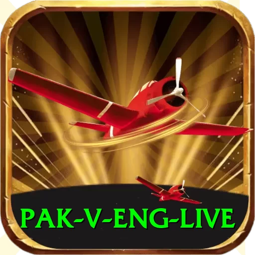 pak v eng live Apps (Tools & Injectors) Premium v2.0.4 - 2