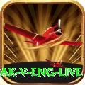 pak v eng live Apps (Tools & Injectors) Premium v2.0.4