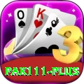 pak111 Ultimate v3.3.3