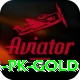 pak555 PK Gold
