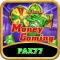 Pak77 Games (Casino & Earning) Turbo vv1.3.8