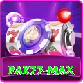 Pak77 - Max Earning App