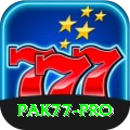 pak77 Games (Casino & Earning) Premium v5.8.6
