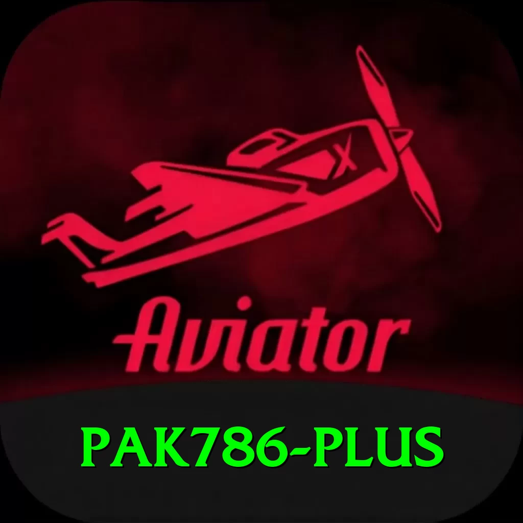 pak786 Games (Casino & Earning) VIP v2.3.0 - 2