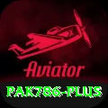 pak786 Games (Casino & Earning) VIP v2.3.0