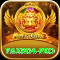 pak804 Gaming Legend v4.5.6