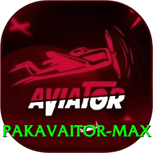 PakAvaitor Live Ultimate v3.9.7 - 2