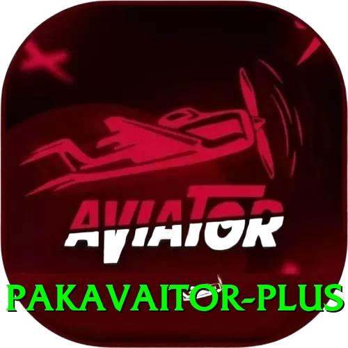 pakavaitor - 2
