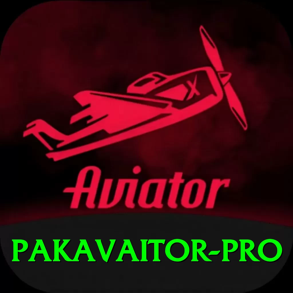 pakavaitor Master v3.3.1 - 2
