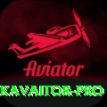 pakavaitor Master v3.3.1
