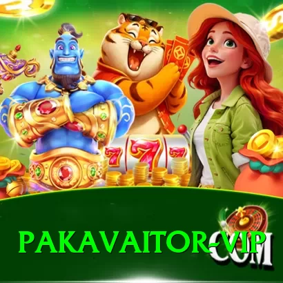 pakavaitor Gold Casino App - 2