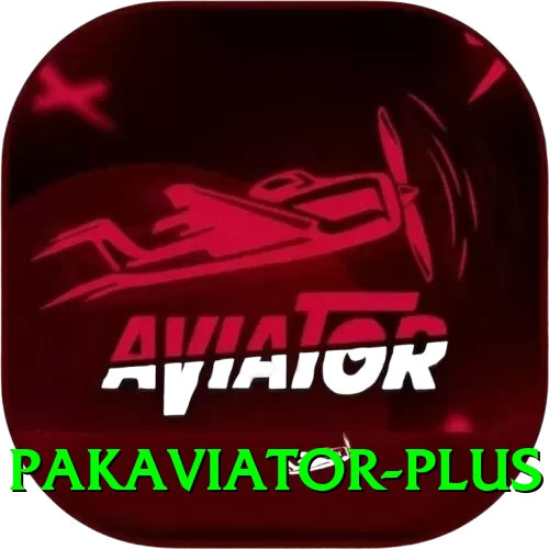 pakaviator Apps (Tools & Injectors) Master v4.5.0 - 2