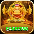 pakbet88 Apps (Tools & Injectors) Gold vv2.5.6