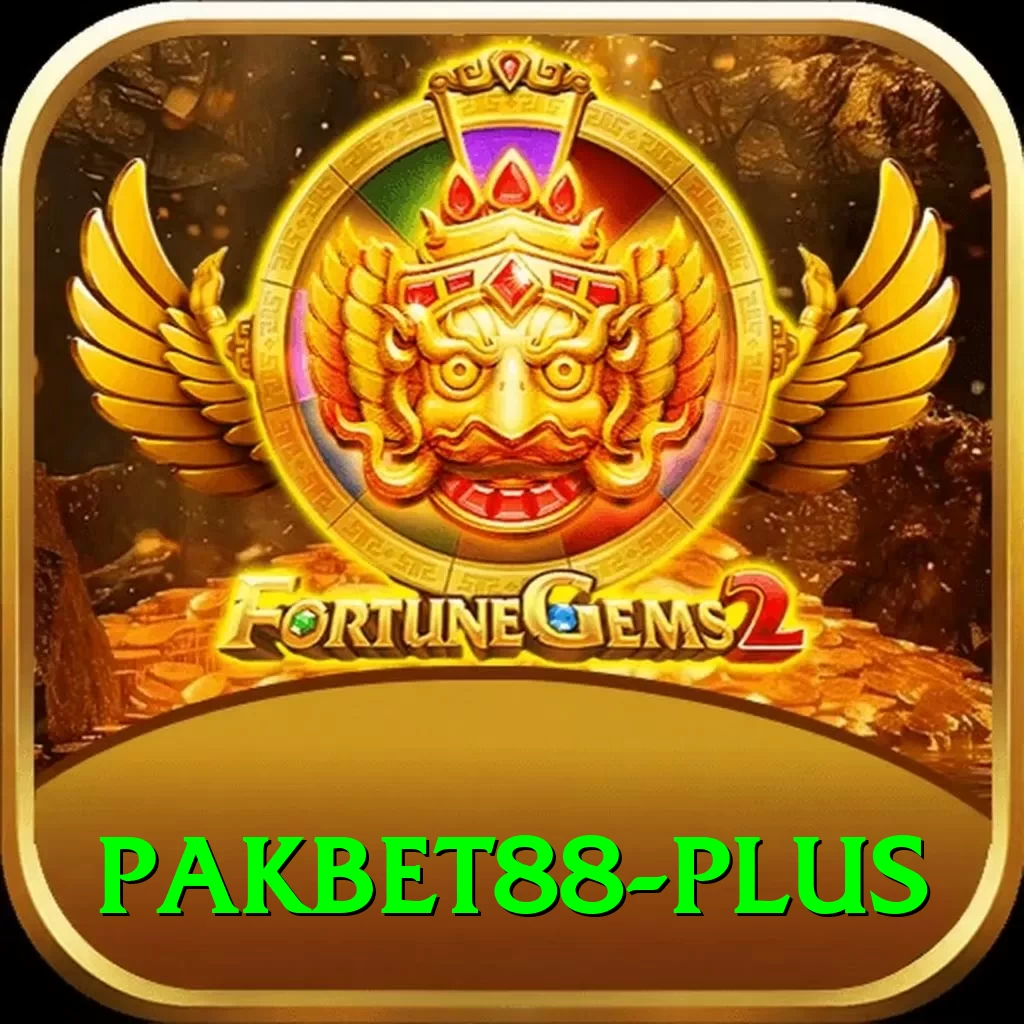 pakbet88 Gaming Max v4.7.4 - 2