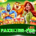pakbet88 Premium 2024
