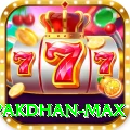 PakDhan Live Pro v3.1.1