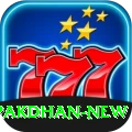 PakDhan Max New