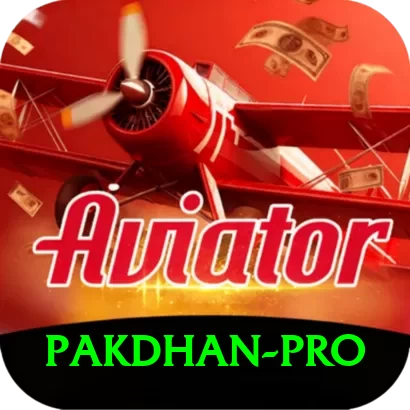pakdhan Premium Edition v5.5.0 - 2