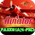 pakdhan Premium Edition v5.5.0
