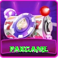 PakGame Deluxe vv2.2.5
