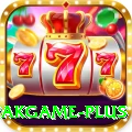 pakgame Games (Casino & Earning) Gold vv2.2.9