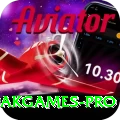 pakgames Live Ultimate v3.9.8