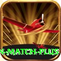 pakistan afghanistan match Official v5.9.3