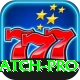 pakistan afghanistan match App Max v2.2.7
