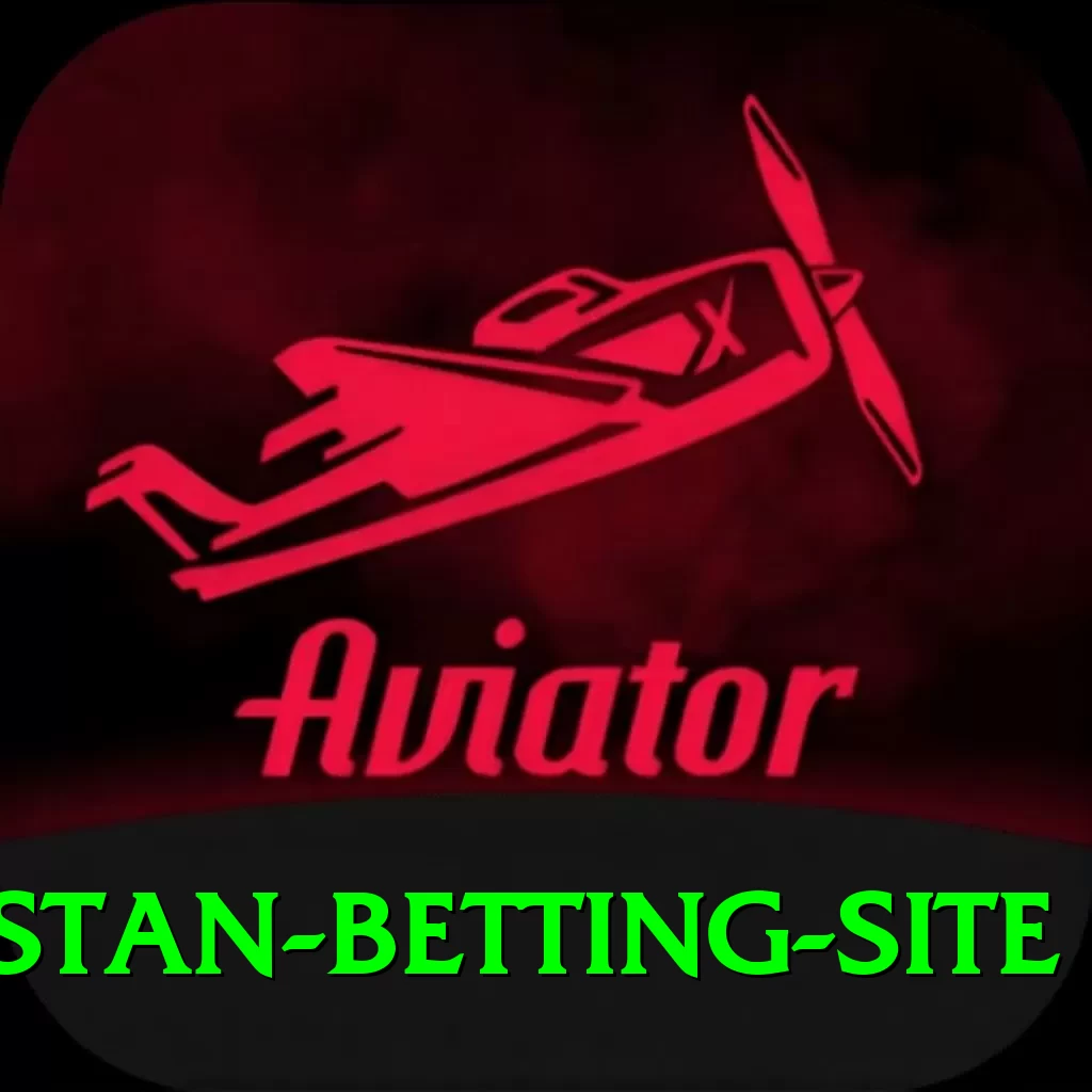 Pakistan Betting Site Turbo v4.9.4 - 2