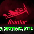Pakistan Betting Site Turbo v4.9.4