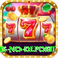 pakistan casino free bonus no deposit VIP v1.4.9