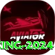 Pakistan Casino King 2024