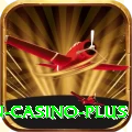 Pakistan Casino Gaming Pro v5.2.6