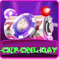 pakistan cup one day Ultimate Pro v2.4.8