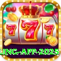 pakistan gambling app 2025 Turbo v2.2.7
