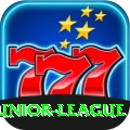 pakistan junior league Plus Pro v2.2.2