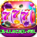 pakistan super league psl Ultimate v1.9.5