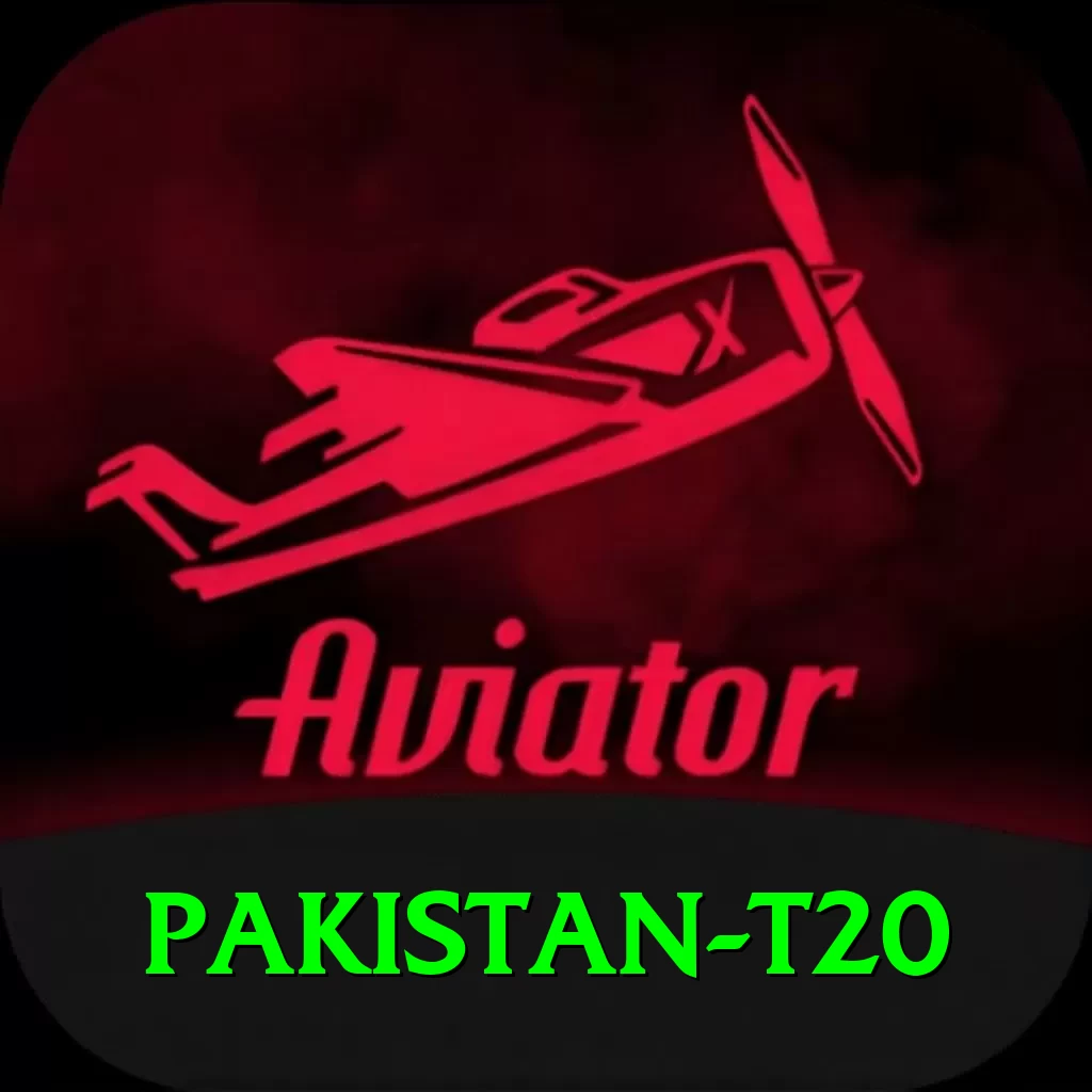 pakistan t20 Premium Edition v2.7.0 - 2